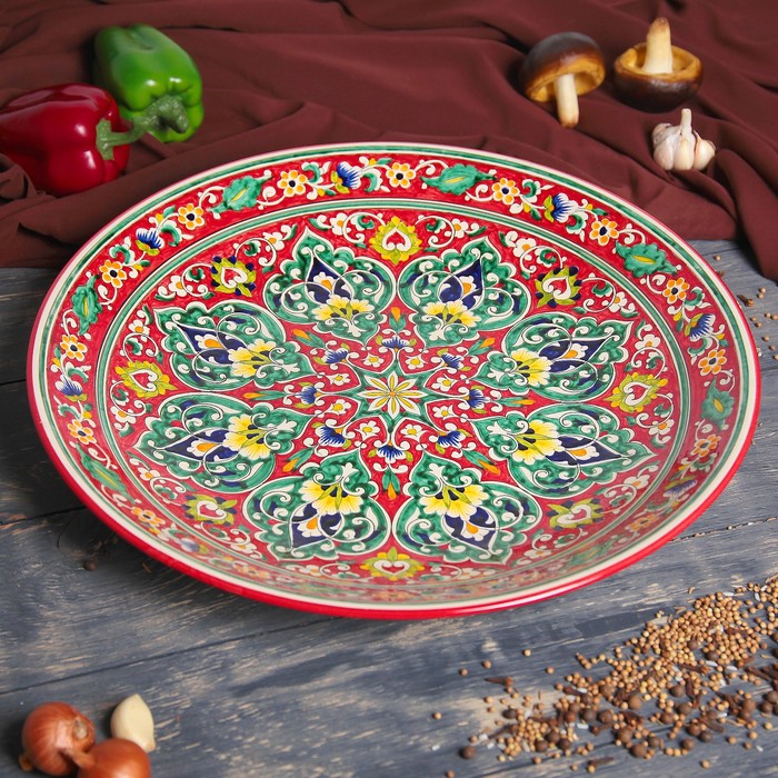 ���������� �������� � ��������� ������. ������ ��� �������� ������!