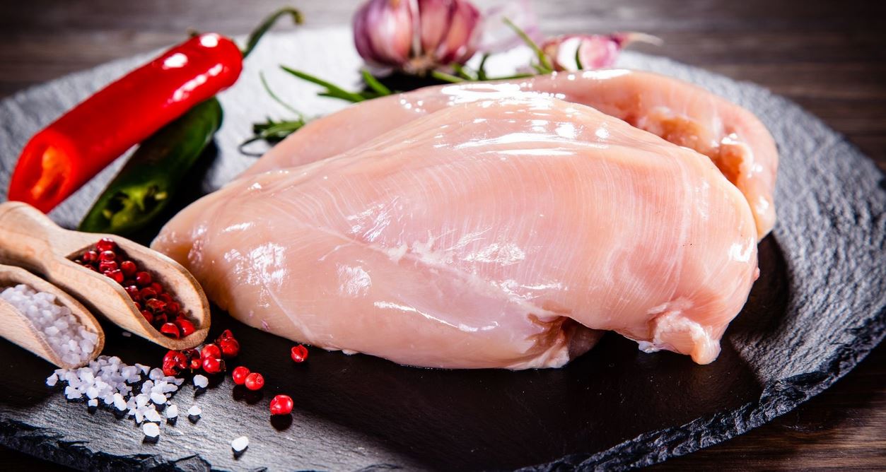 � 8 �����! ������� ����, ���������, ������� � ��. ���� �� 25.02.