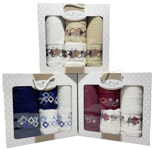 ������� ����� ���������.4