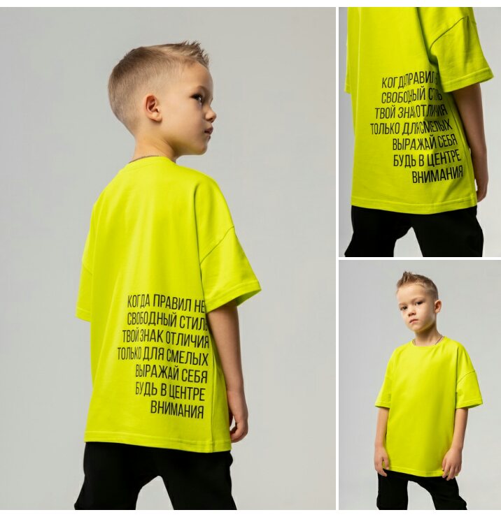 �������� ������ �������� � ������������ �������. ��������� ����� ����������������.