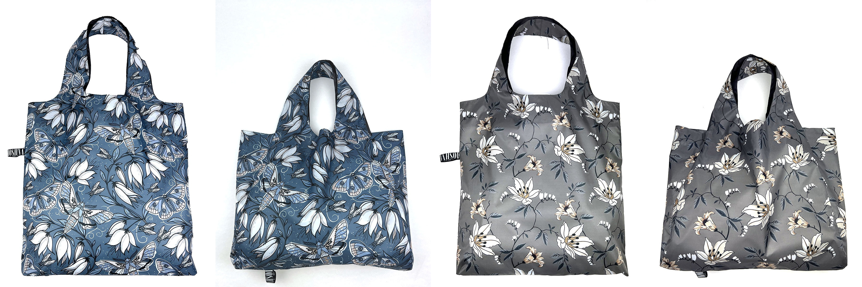 �����-������� Mos*hna! ��������, �����������, ��������� ������� ������� ������ ��������! �� ������ ����������, ����� �������� ����� �������� ���������!