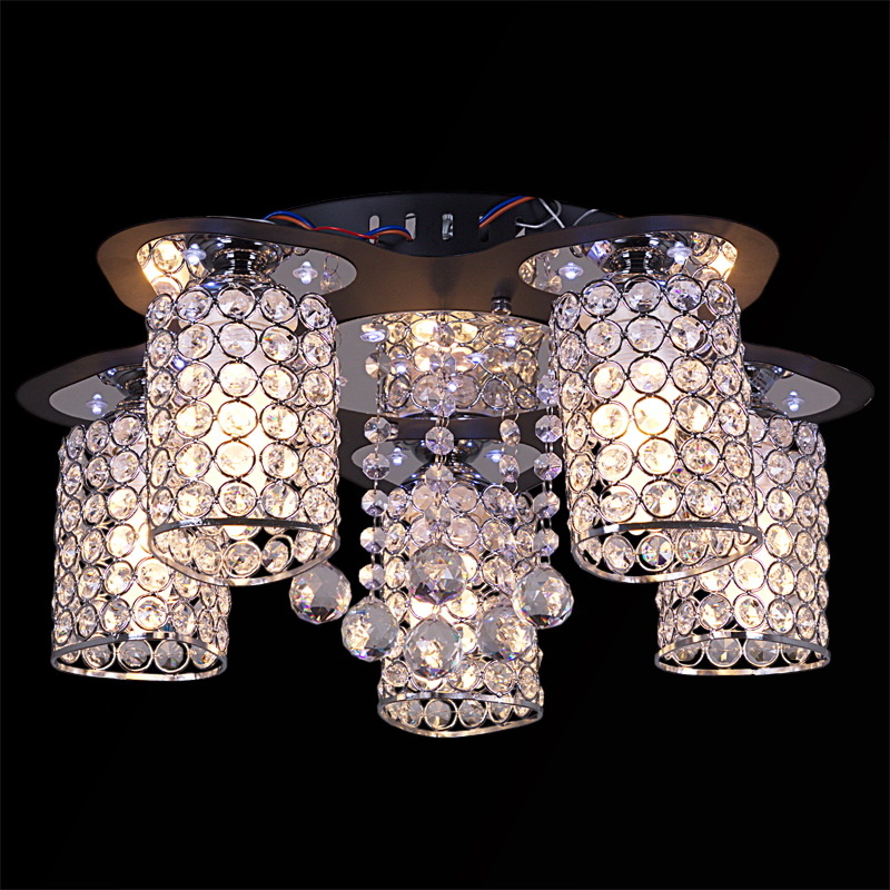 ������ ������������ � ��������,�������.�������� � ������� ���������.����������623