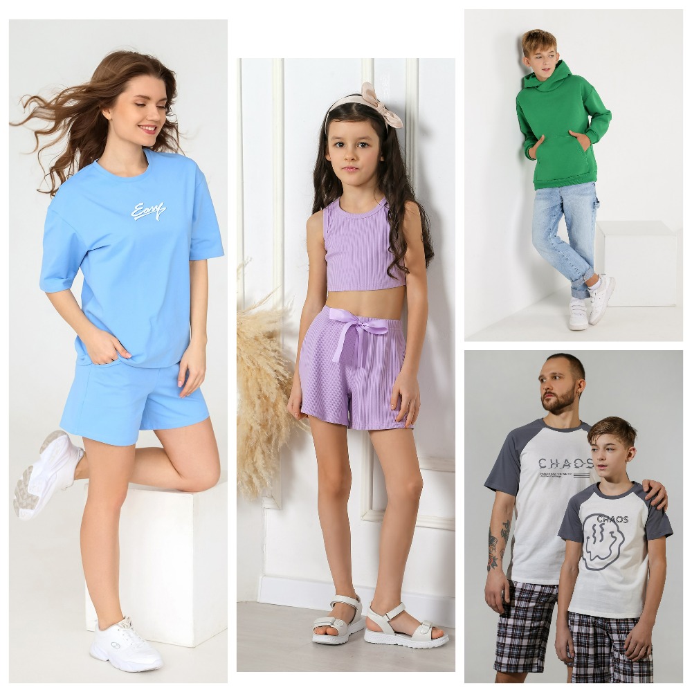���� �� 21/02  Viotex  C���� �����, ������, ������������ ��������! �������, ������, ������. �������, �������,✌ ������������ -17