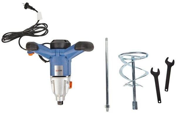 ������������ ������ / 2500�+%