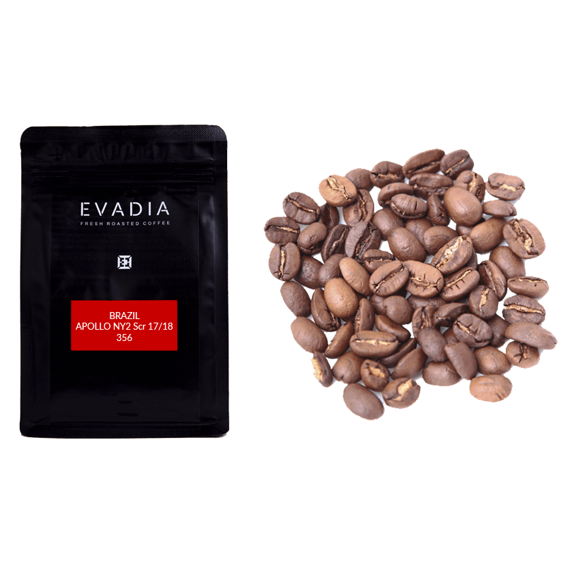 �������� ����!!! ��������))) ����� �������, ������� ���� �����)