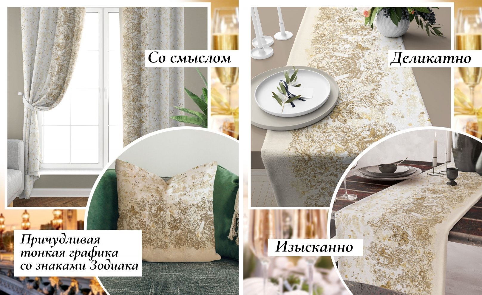 ���������. 