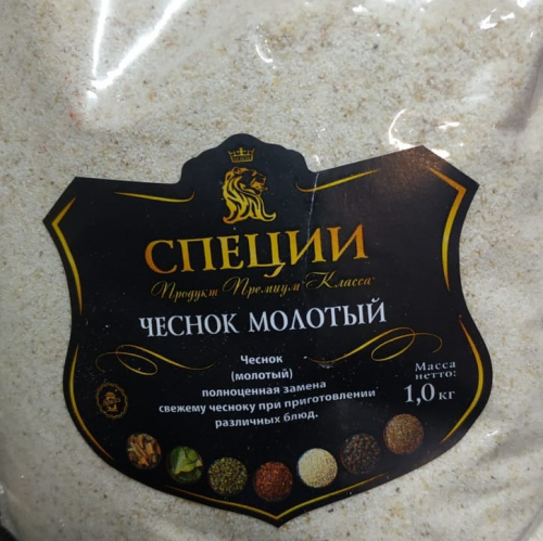 ������ ������� ///  155�+% �� 1��