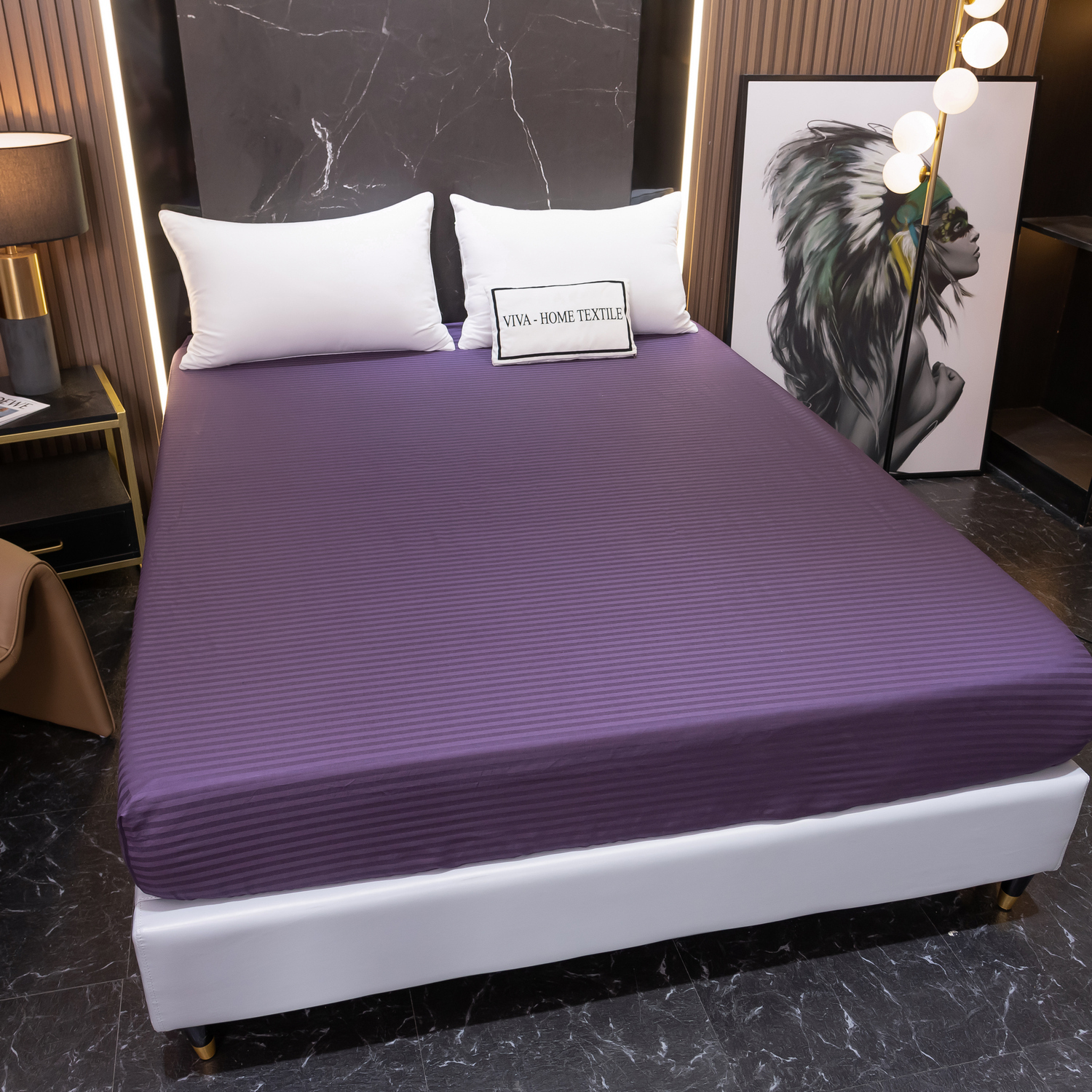 �������� �� ������� �� ������-������! ����� ������ ��������))