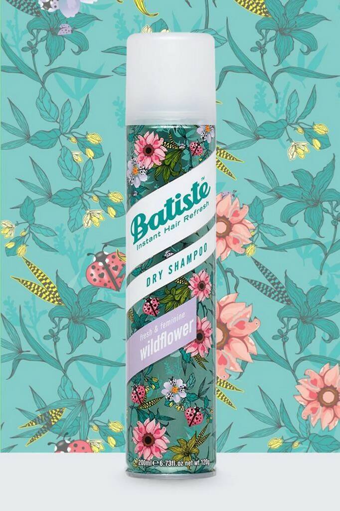 ���� �� 19.02. ���������� ����� ������� Batiste - ������ �� ������, ����� ������ ������ ����� � ������� �������� ��� �����������! ����� ���� � ������!-176. ��������� ����? � ���� ����� �� ������? �� ��������! � � ������ ����������! ������ ������� ��������