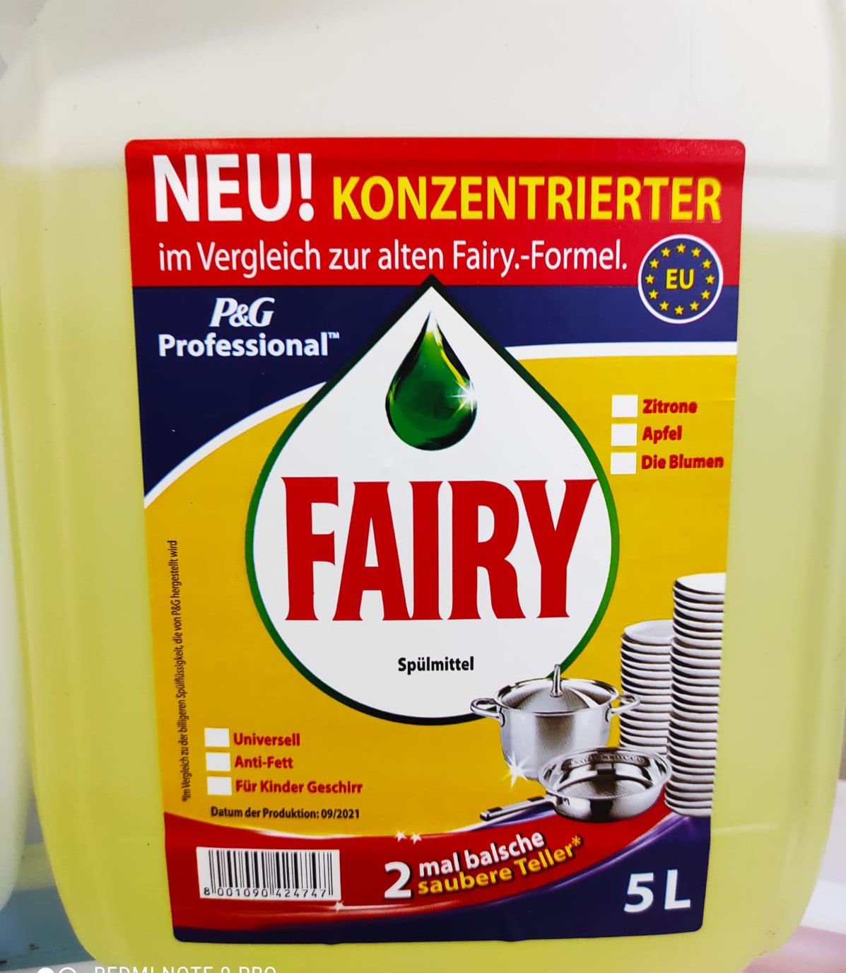 ������� ����� � ������� ��ߣ��� � ����� ������� + ������� Banzai.