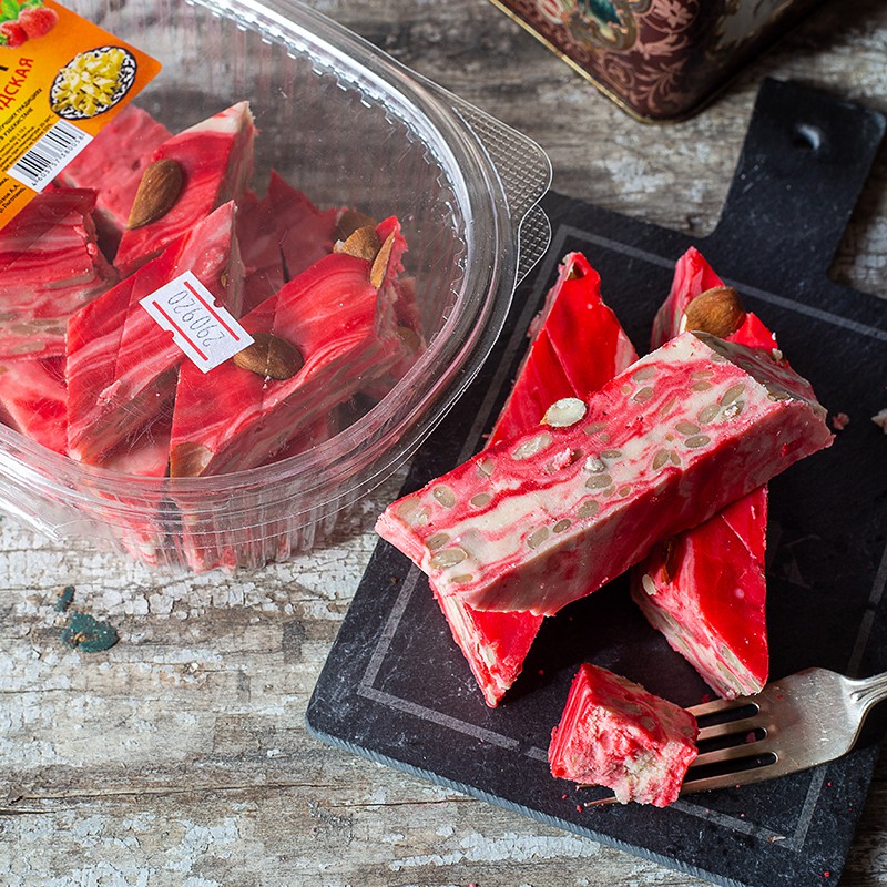 ����� � ����������. �����. ������. �������� ����. ������� �����������. �� 20/02.