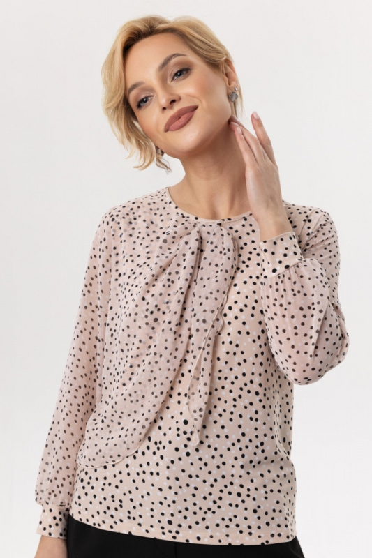 ����� ����. ����� �������. ���� 972�+%