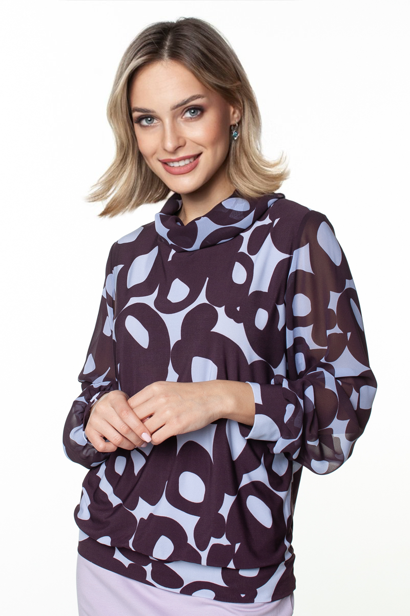 ��������� ������ � 58. ����� �������� �����. ��� ������?))) 972�+%