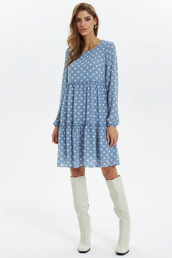 ������ � ����!!!����� ���������� �� ��!!!