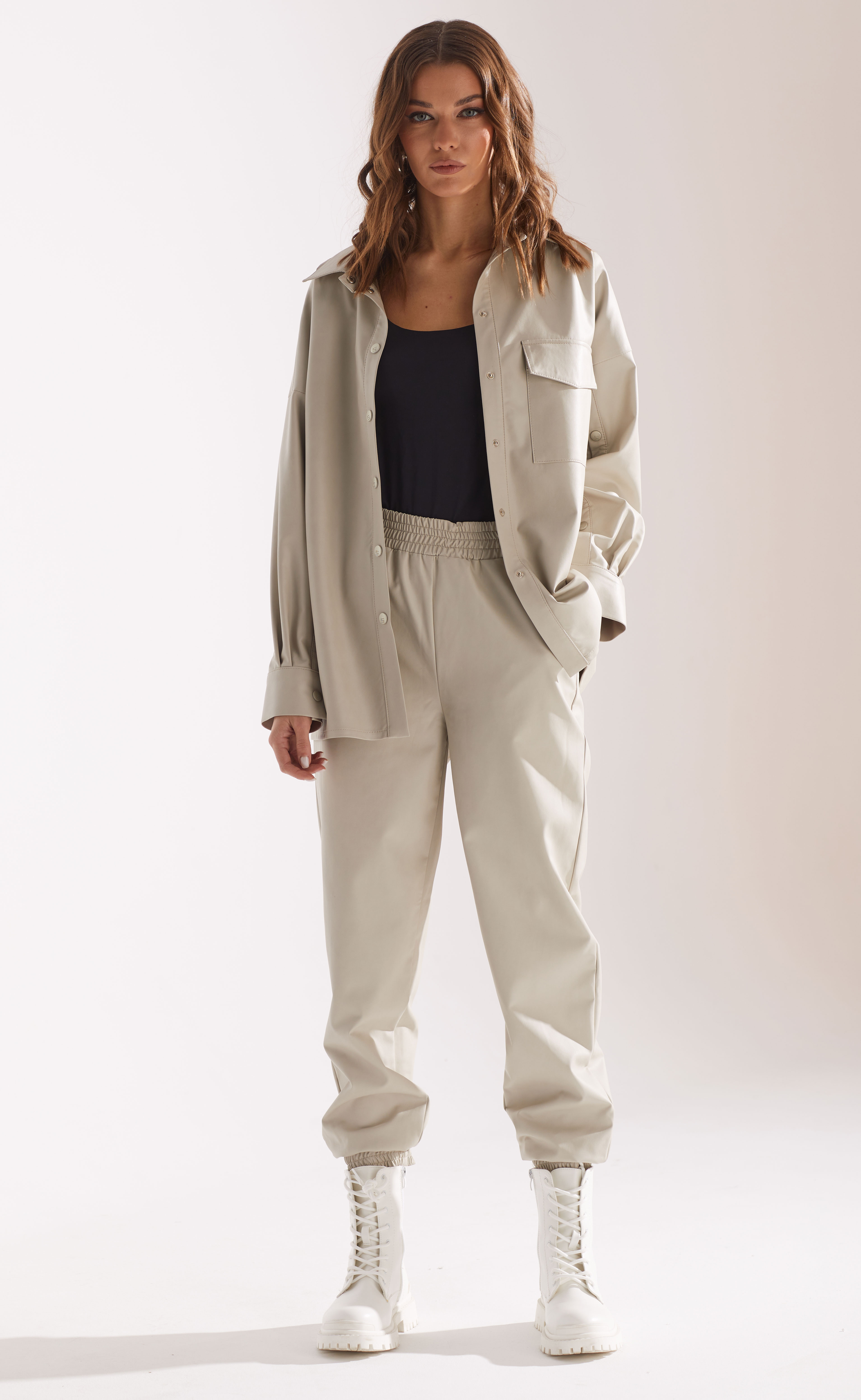 ����!!!�������,�����,�� ����� ����!!!