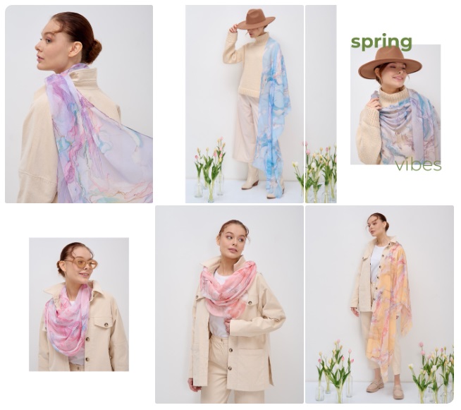 ��������� ����� ����� ���������� �����������.