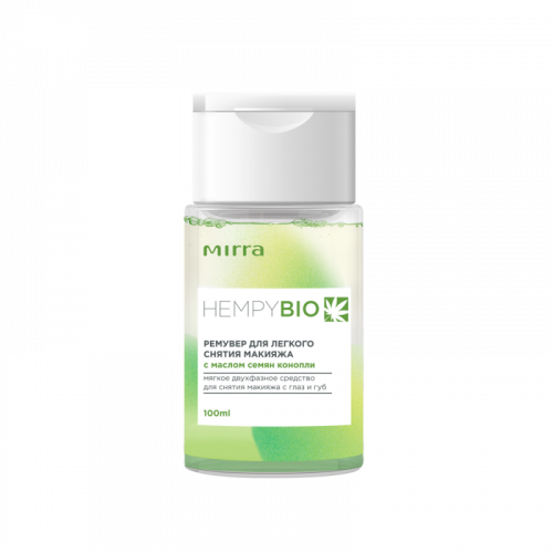 ������ �� �������! ����� 231 ���! ������� ��� ������� ������ ������� � ������ ����� �������