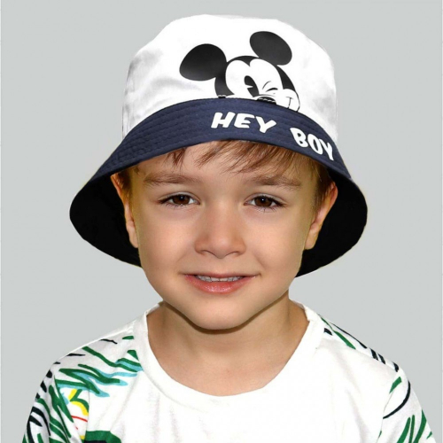 �������, ������� �� ����