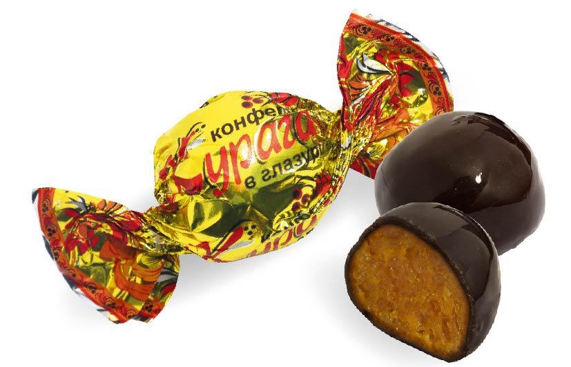 ������� ������ � �������