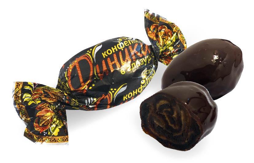 ������� ����� � �������