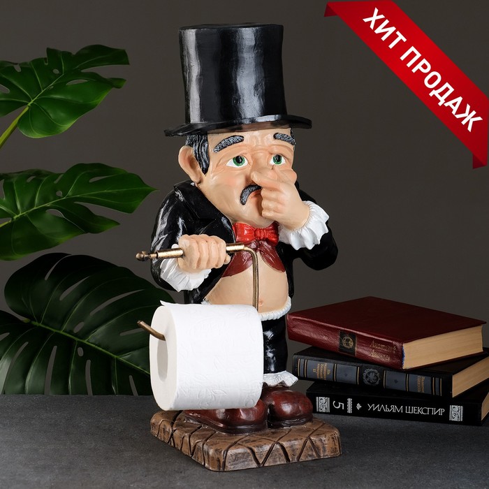 ������������ ��������� ��� ��������� ������ ������ ��������� �� ������ ��� ������ ����, �� � �� ������))