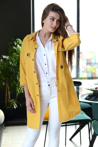 ���� �� 24.02. �win�i�-171. ����������! ������ � ������������ �������� ������, ������, �������� �� ��������� �����! ��������� ���� ��������� ����! �������� ���������! 