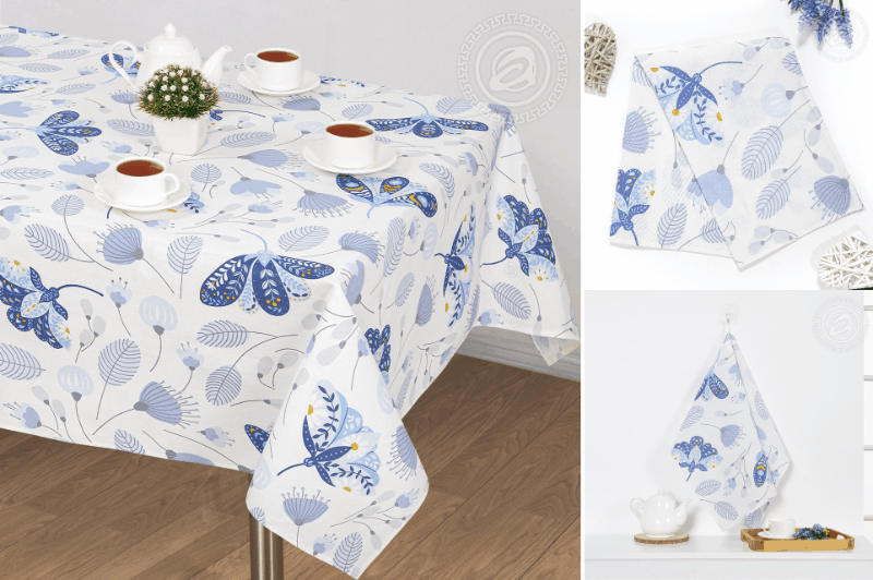 ���������. ����� - �����, ��� ���������� ��� �����. ���� ����������� ����������� � ��������� ��������, ����� ��� ���������� ��������. �� ����������� �������� �������, ������� ������� �������� ������ � ���� ����������.