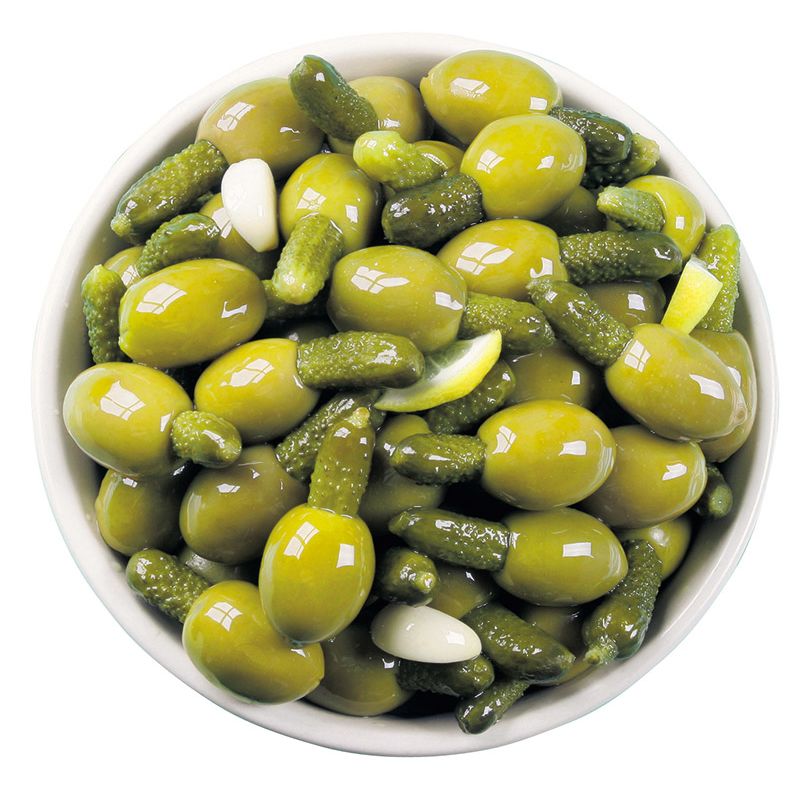 ���� �� 24.02. �������������� �pe�o-69! O����o��� � ����������������� ��������. ������������ ��������� ����� � ���������� ������� � ��������. ������� � �����, ������� ������, ���������,��������, �������.��������� �����! ������� � �������� ���