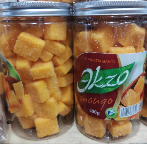 �� ����������� ������� ��������! �����, �����, ������, �����, ������, ��������, ��������, �����!