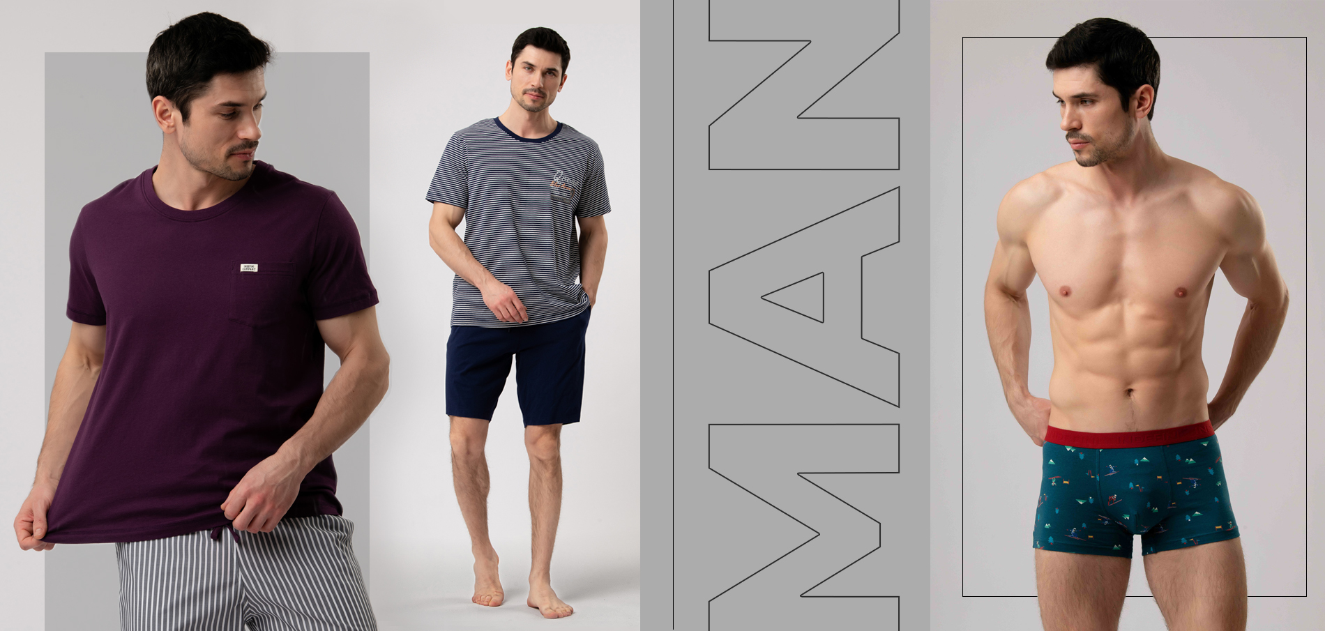 ���������� ��������!!  ������� I*n*d*e*f*i*n*i ������� ������ ����� � �������� �������. 