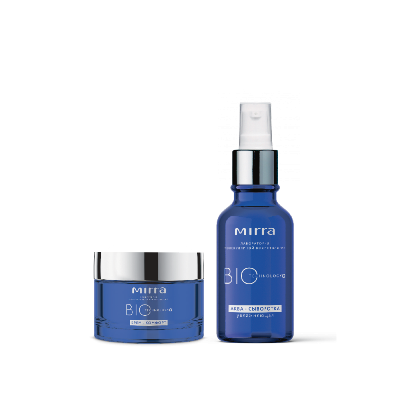 ������ ������� - ����-������� + ����-���������. �������� ������� ���� �� ������� � ��������� ����!