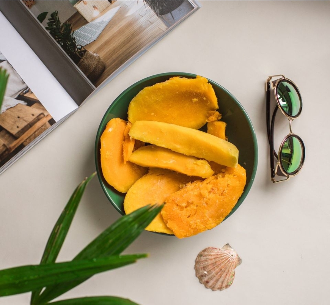 ����� ������  ������������ ������. ������� ��������� �� 37