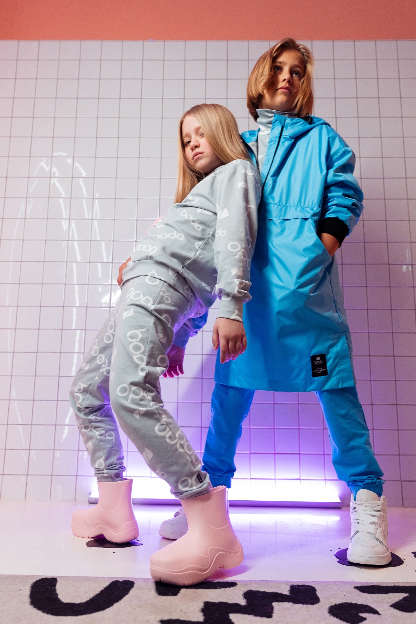 ������ ������� ��� ���������� �� Bo*do!! ������ �������, �������� ������� �� ������!!