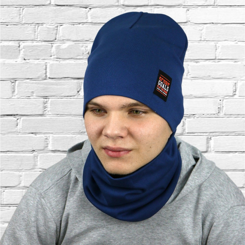 ��������� �� ������� ��� ������� ���������)