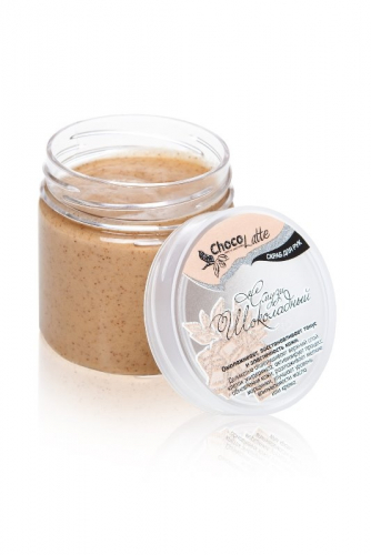 ������ ����!����-����� ��� ��� ������������ ������� ���� ������ ����������, ��� ����� ����������� ������� ���������� ����, ������������ �������� �� ���� � ������������ �� ���������, ������������ ���������� �������� ����� ����������. 