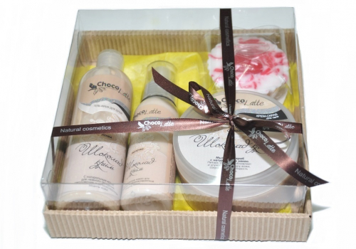  ������ ����!������� �� 8 �����!���������� �������� ����������� ��������� ������ �� ������� �����������! 