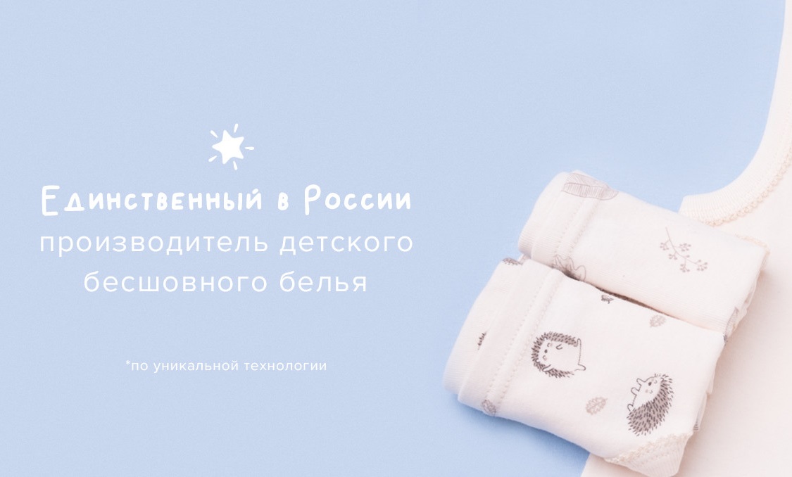 ���� �� 21.02. Crockid (������) 298. ������� 2023! �������� � �����. ������ ����� �� ������� ������������ 100% ������, ������������ ������������� ���������� ����� � ������.