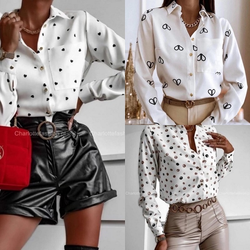 ������ ����� �� ������!!!!! ��� ����� ����� ����� ����� 630���.������������� ������ ����� , �� � ����������� ������ �������� ���������� ��� �����, ����� ������ �� ������, �� �����, ��������.������� ������, ���������� �����