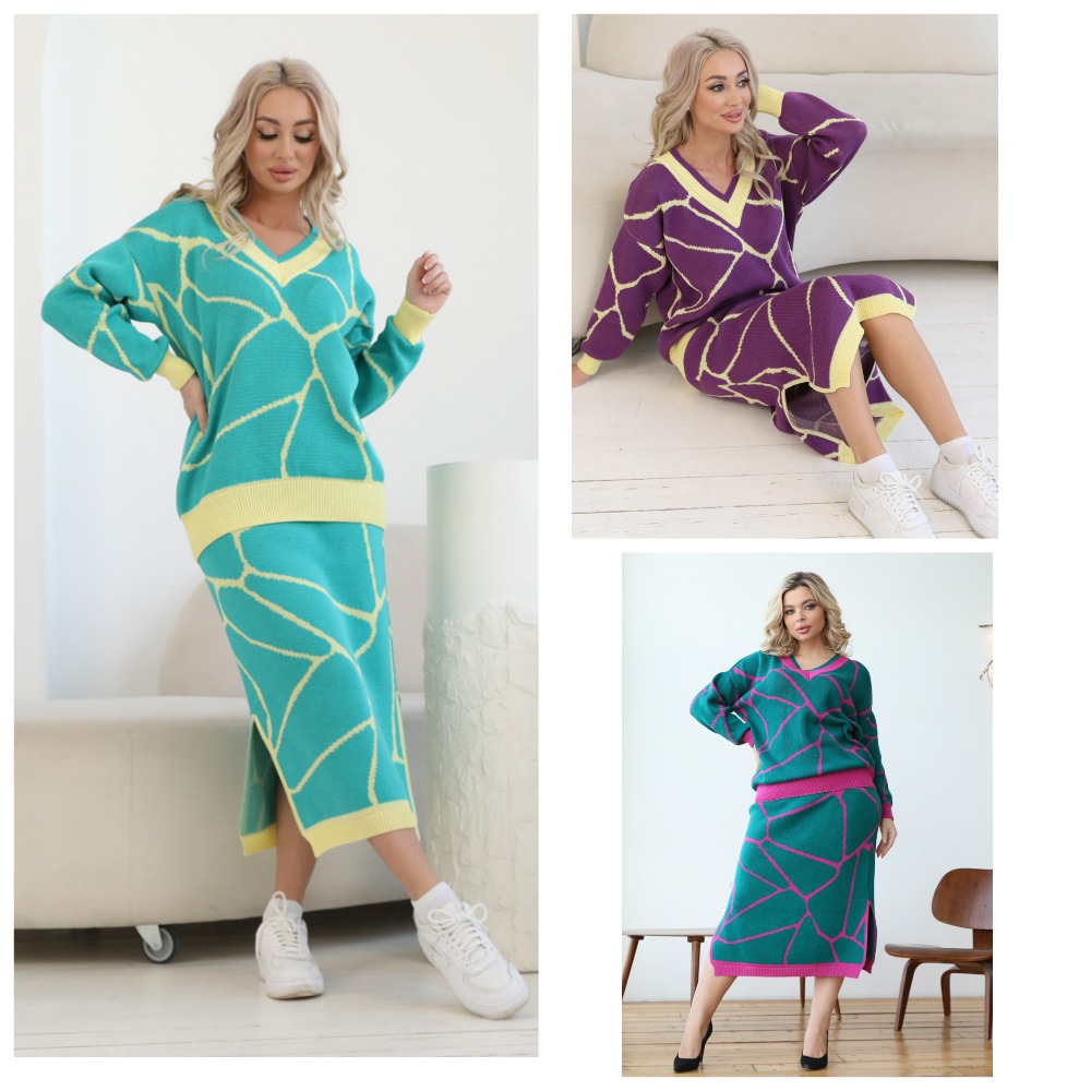 ���-���!! � ����� ������� ������ �������� ������������! ����� ��������� ������!!! �������� ��������! � �������� ����! 