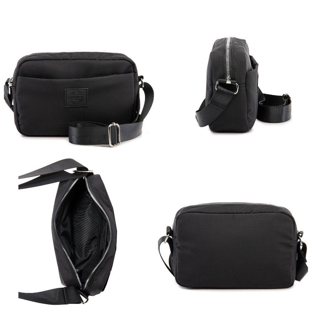  ���������!! �������� ������� , ������� �������� � ����������� ����� ������ ! ����� ������� ������ !���������, �� ������������� !� �������� -��� �����) !����� ����� � ������� ��� ������� -��������� 