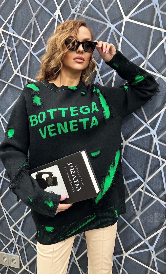  ���� �� 27/02. ����� ������� ������� .�������� �������, ��������, �����, ������,������, ������,������, ������� .�13