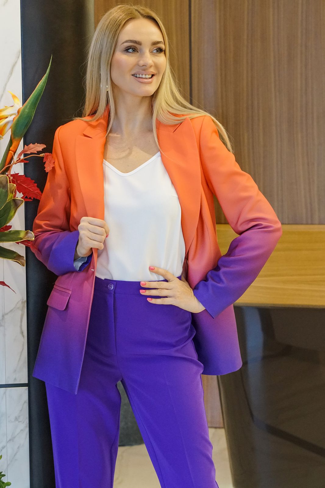 ��������� ��������� �� ����������� ������� ��������� ����� 2023 🌈🌟� ���� ��������� ����������������� ������� ��� ������� ����� ��������� ������ � ���! 👌