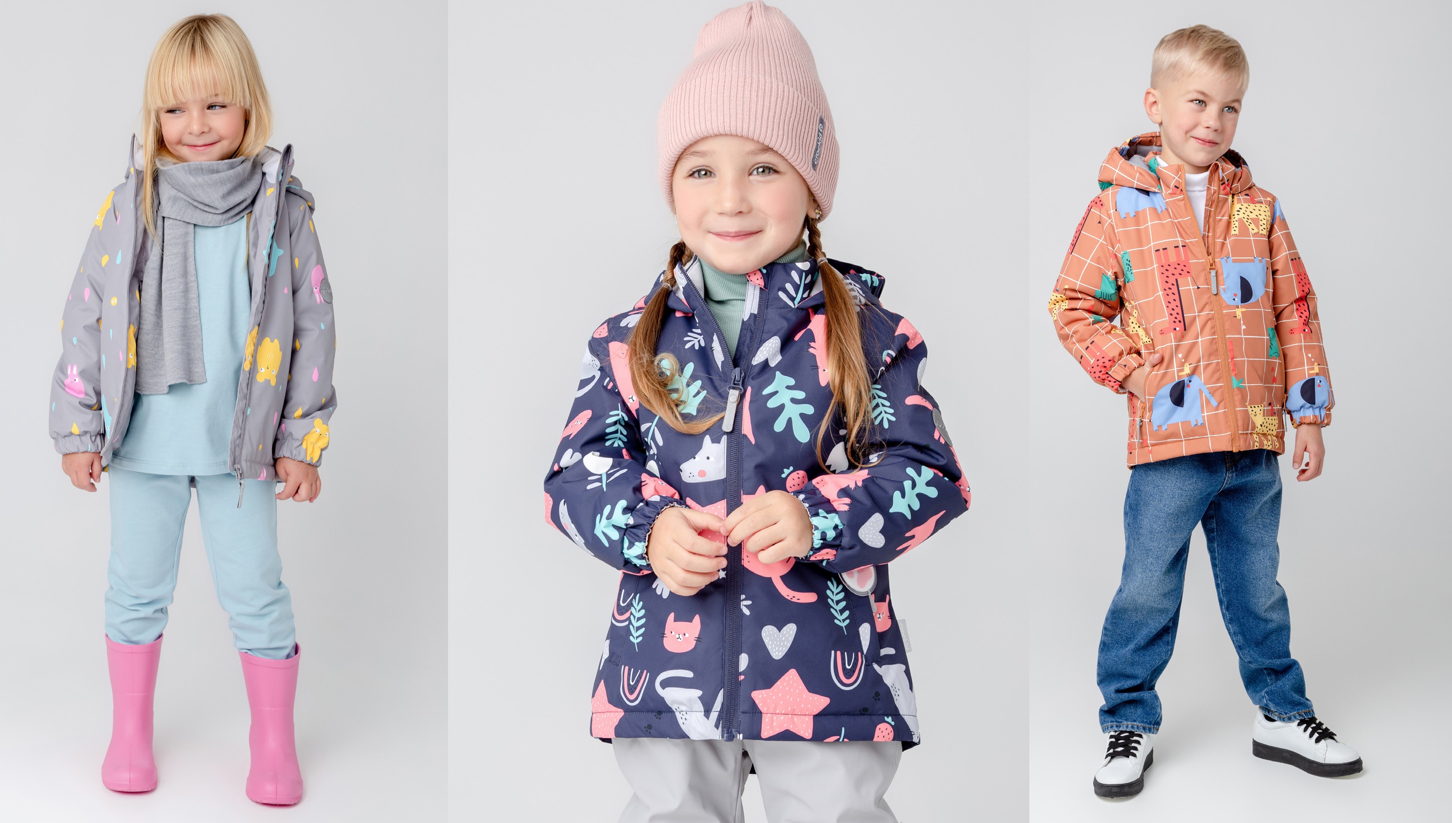 ���� �� 21.02. Crockid � Cubby 298. ������� ������ �����-����� 2023! ������, �����, ����������� � � ��� �����, �����, ��������, �������, �������. ������� ��������� �� ����������!