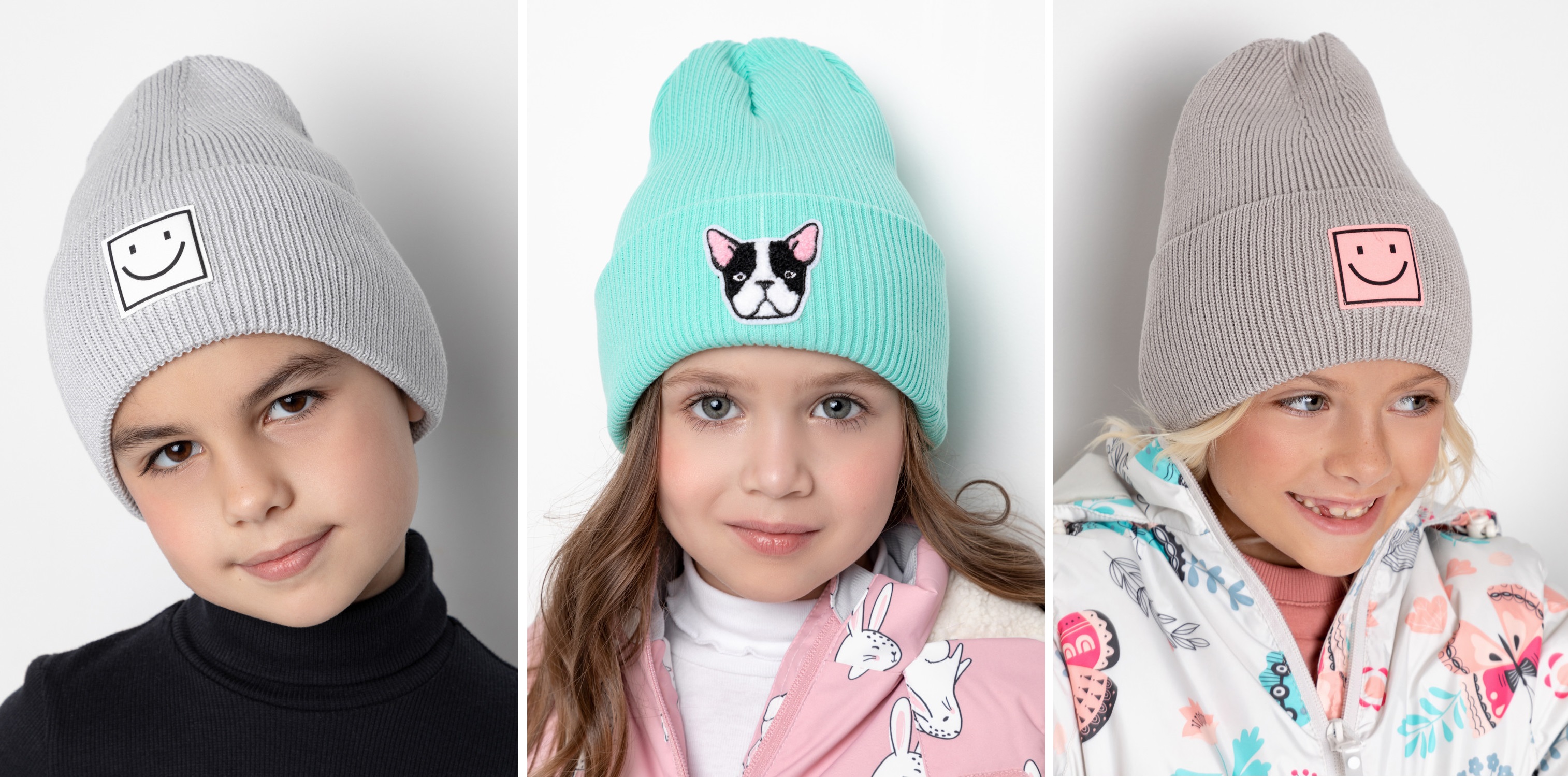 ���� �� 21.02. Crockid � �ubb� 298. ������� 2023! �������� ����! �����, ��������, �������, �������, �����������. ����� 500 ��������� �� 199 ������!