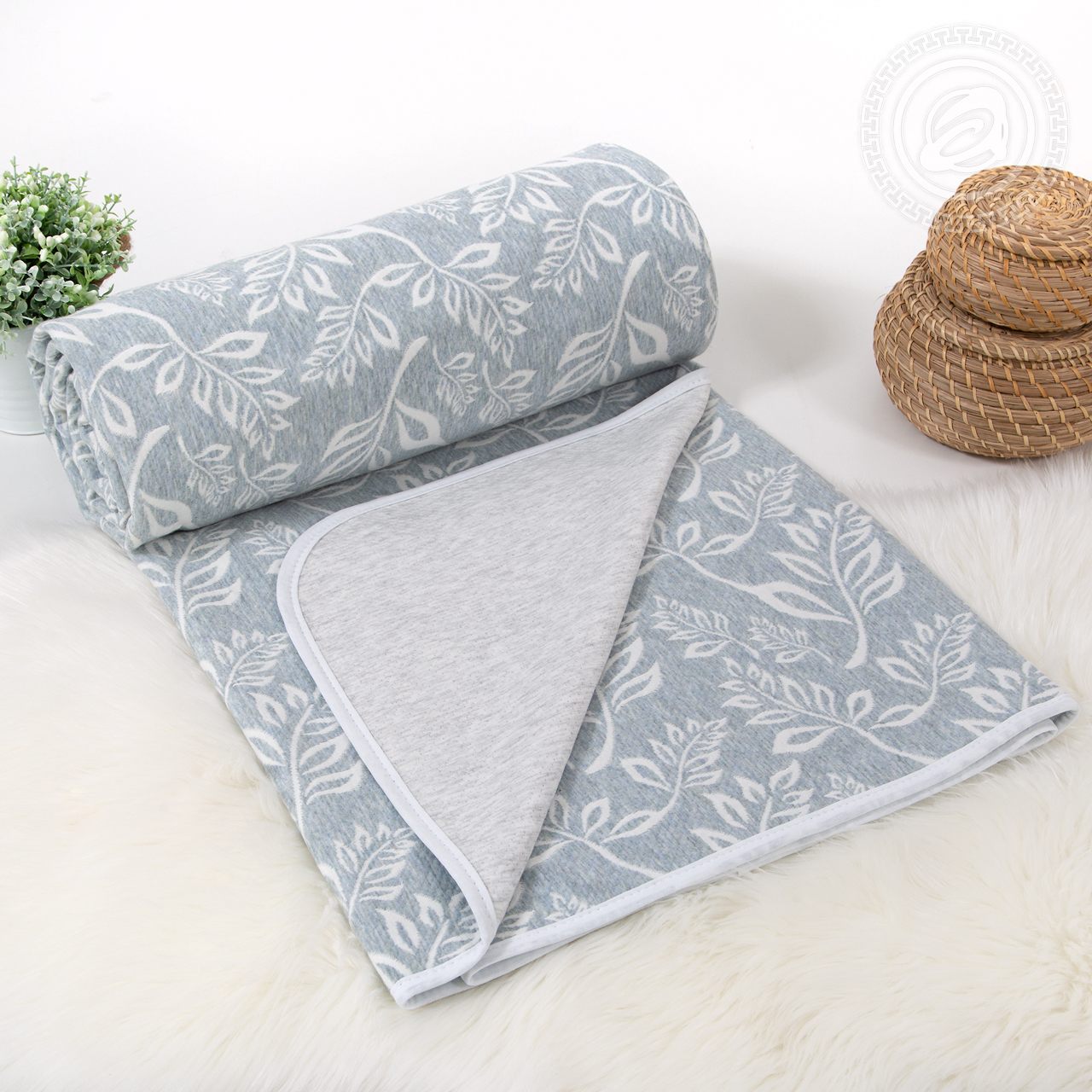 ������-��������� �� ��������� - ��� ��������! ������ - 100% ������! �� ����������� ����������� �������������, �� ������ �����, �� �������� ��������. ������� �����!