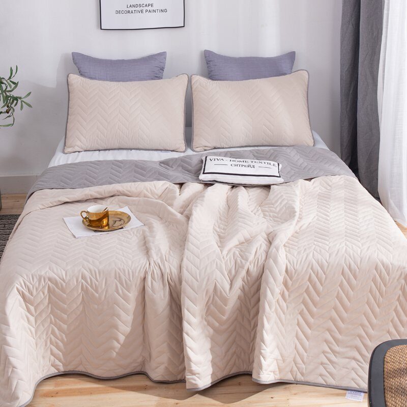 ������� ����� ���, ���������, �����. �������!!!