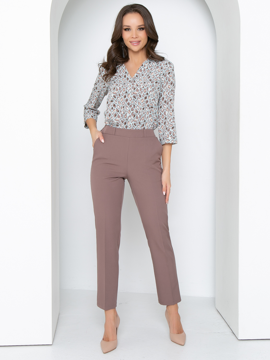 Diolche - ������ �� ��� ������ �����. �������� ����, ������������ �����. �� 24/02.