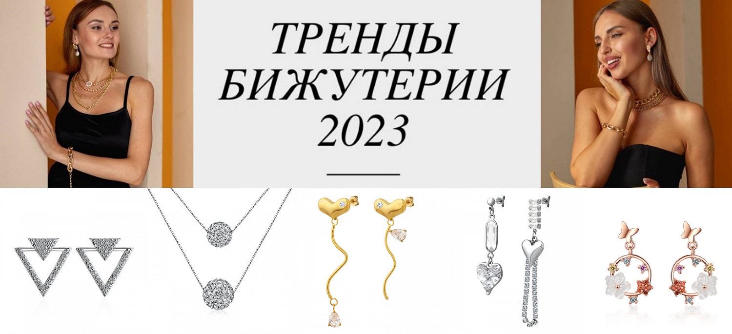 @���� ������@-���������� ��������� ������������ ��������!���� � �� �������!���� � 3 ���� �������, ��� �� ��! �������� ������!