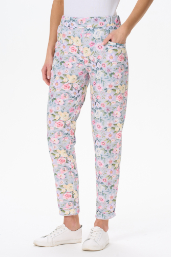 �������, ����� ���������� ����� �� �����/����! � ����� �� ������ �� ������! ������� 44-62