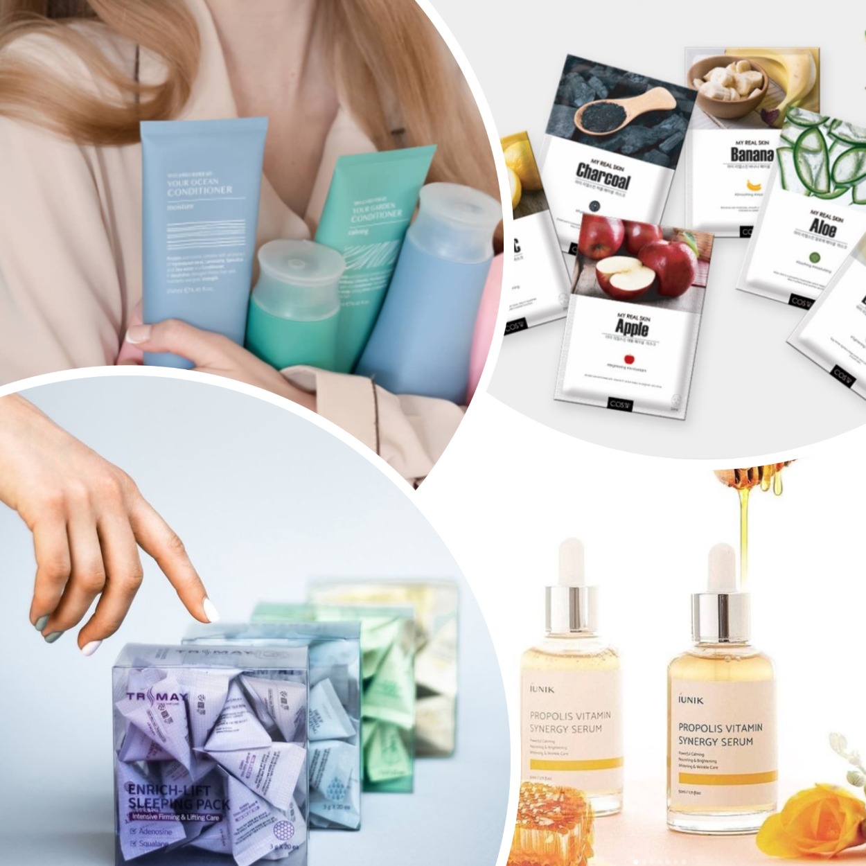 C��� �� 27.02. ��������� ��������� �� Tri*may, Sci*nic, Ott*ie,Bli*the, 3WCLINIC, Ke*rasys � ��. ������ �����. ������� �����. ��������� ������� -832